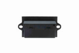 Regulator, interior blower - V42-79-0013
