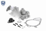 Water Pump, engine cooling - V45-50004