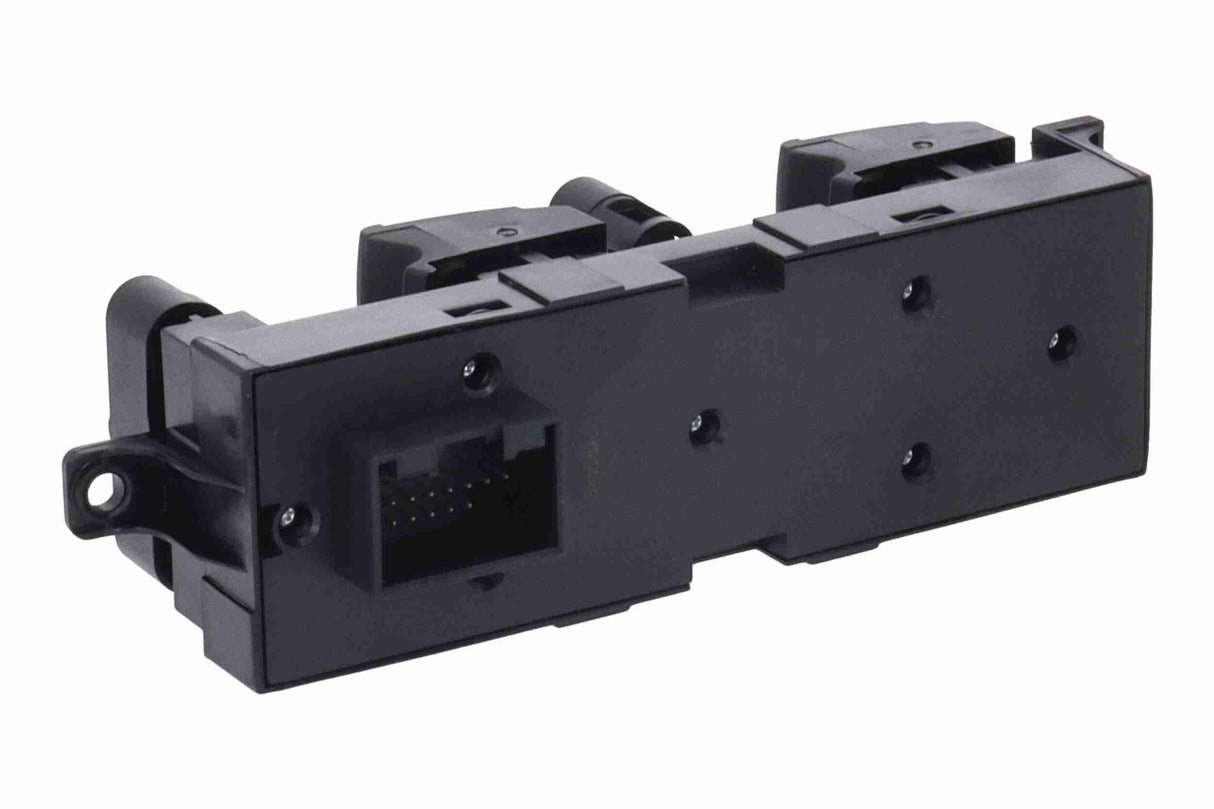 Switch, window regulator - V25-73-0205