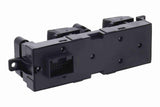Switch, window regulator - V25-73-0205