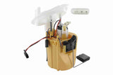 Fuel Feed Unit - V30-09-0048