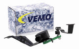Sensor, headlight levelling - V10-72-0355