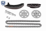 Timing Chain Kit - V30-10018