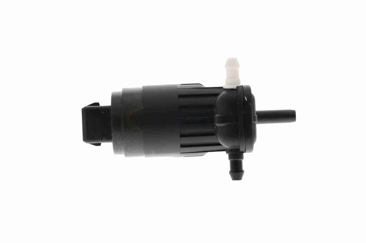 Washer Fluid Pump, window cleaning - V24-08-0004