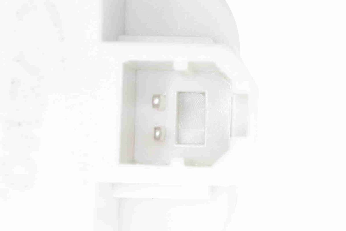 Stop Light Switch - V25-73-0020