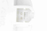 Stop Light Switch - V25-73-0020