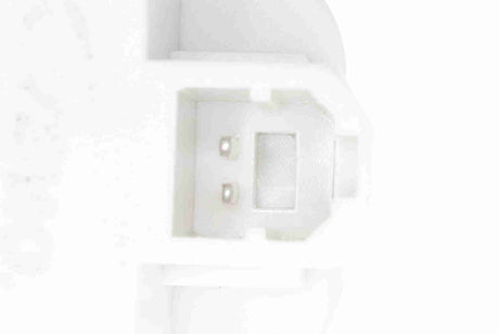 Stop Light Switch - V25-73-0020
