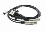 Ignition Cable Kit - V10-70-0041
