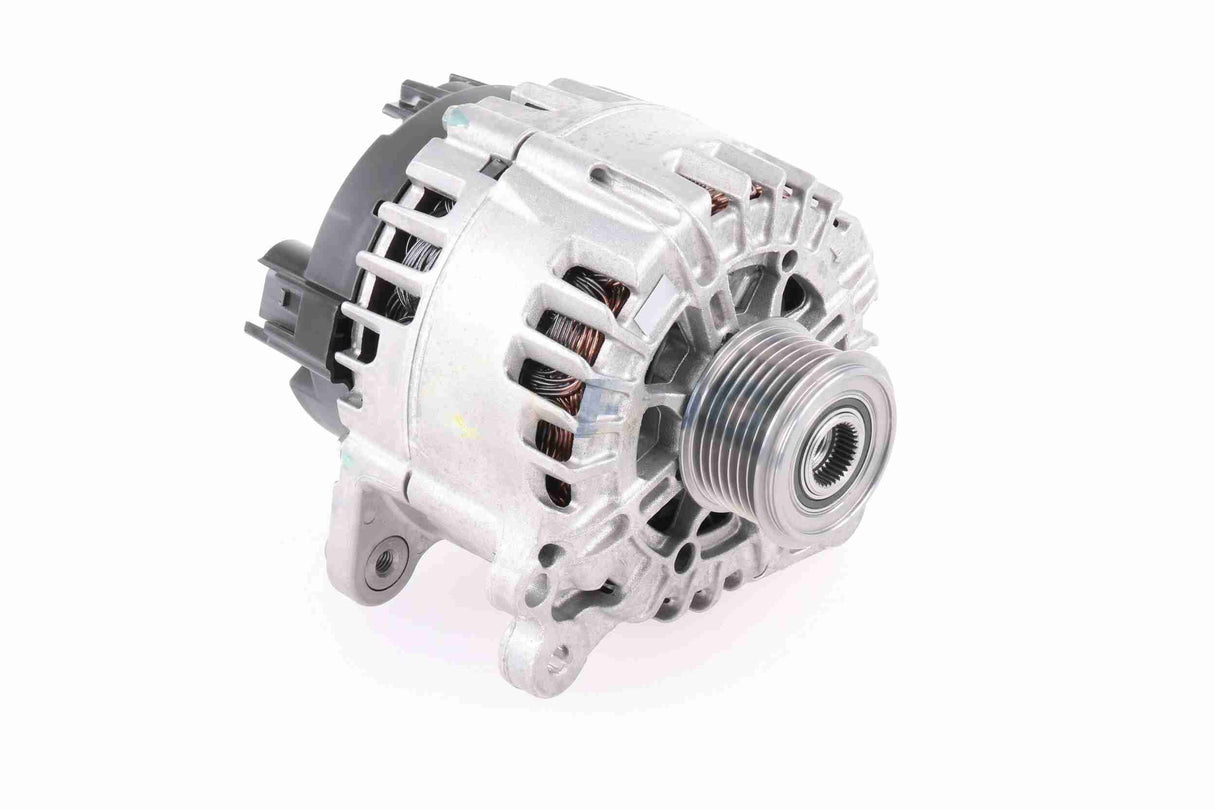 Alternator - V10-13-50055