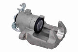 Brake Caliper - V10-7743