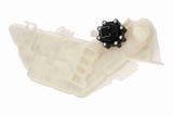 Expansion Tank, coolant - V45-0270