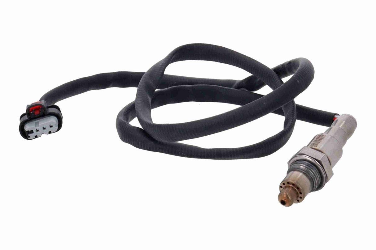 Oxygen Sensor - V25-76-0056