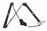 Window Regulator - V10-7682