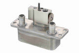 Radiator, traction battery - V58-97-0004