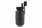 Dryer, air conditioning - V10-06-0008