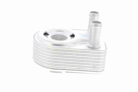 Oil Cooler, engine oil - V25-60-0028