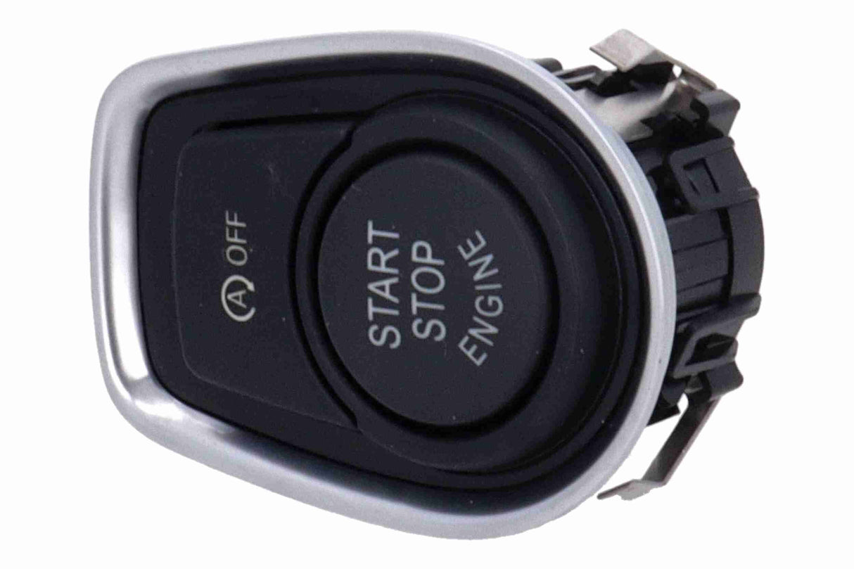 Ignition Switch - V20-80-0005