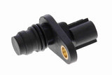 Sensor, crankshaft pulse - V51-72-0269