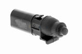 Actuator, central locking system - V10-77-0038