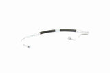 Hydraulic Hose, steering - V20-1182