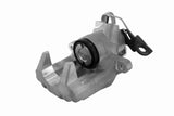 Brake Caliper - V10-8536