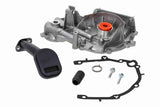 Oil Pump - V24-1466