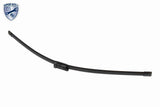Wiper Blade - V58-0228