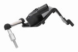 Sensor, headlight levelling - V10-72-0218