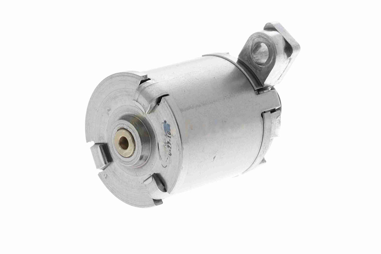 Shift Valve, automatic transmission - V10-77-1068