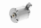 Shift Valve, automatic transmission - V10-77-1068