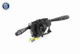 Switch, headlight - V42-80-0006