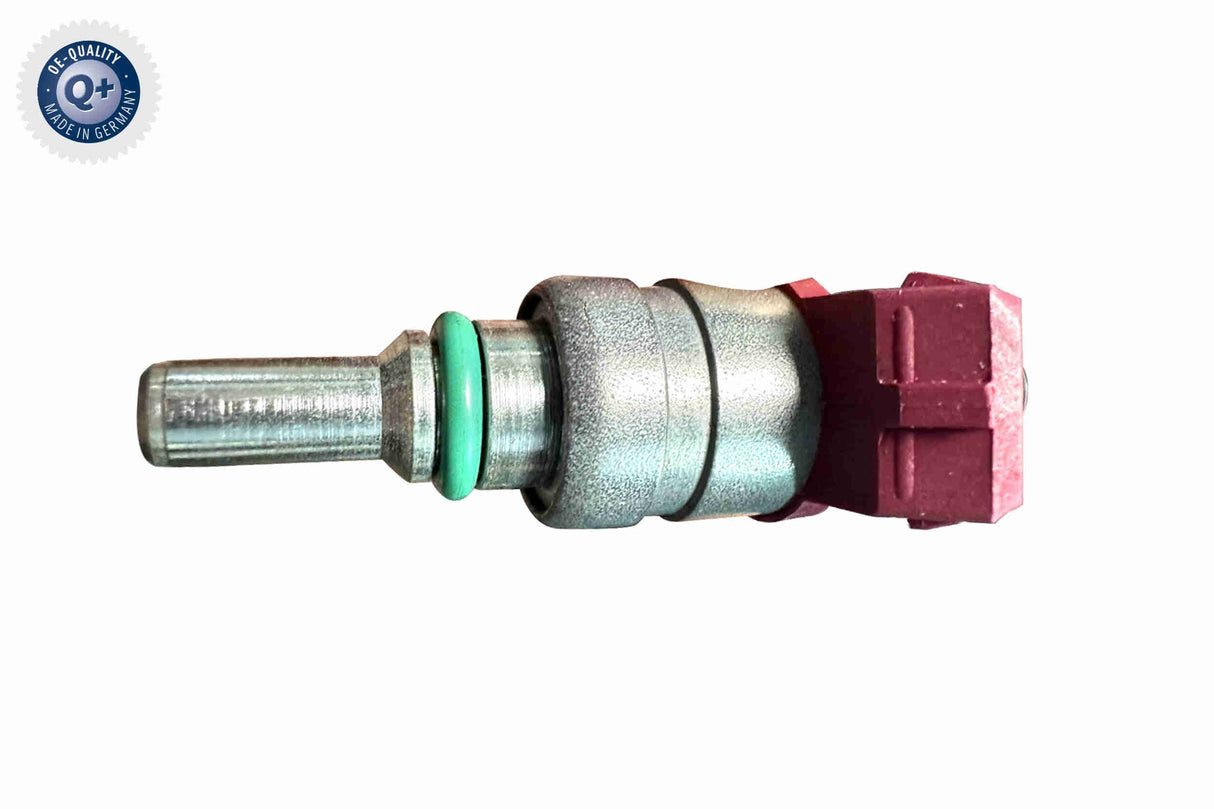 Injector - V30-11-0001