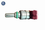 Injector - V30-11-0001