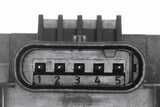NOx Sensor, urea injection - V10-72-0357
