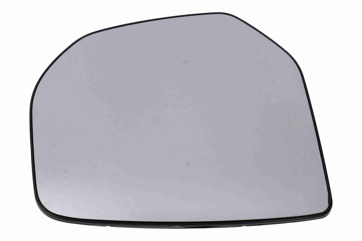 Mirror Glass, exterior mirror - V22-69-0019