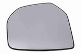 Mirror Glass, exterior mirror - V22-69-0019