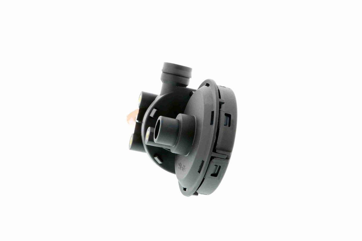 Valve, crankcase ventilation - V20-0723