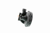 Valve, crankcase ventilation - V20-0723