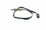 Oxygen Sensor - V30-76-0020