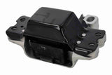 Mounting, manual transmission - V10-7842