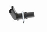 Sensor, crankshaft pulse - V22-72-0019