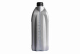 Engine Oil - V60-0013