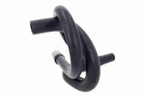Radiator Hose - V57-0117