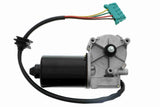 Wiper Motor - V30-07-0012