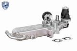 EGR Module - V10-63-0083 - X-Ref 03L 131 512 DQ*