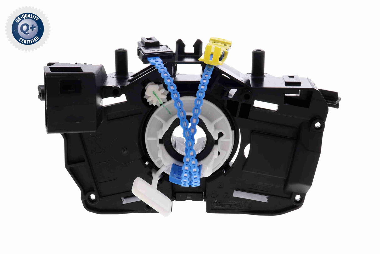 Clock Spring, airbag - V46-72-0261