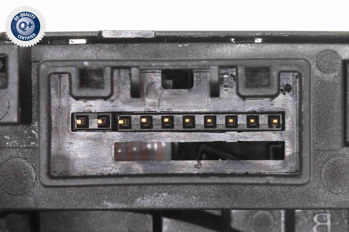 Clock Spring, airbag - V26-72-0245