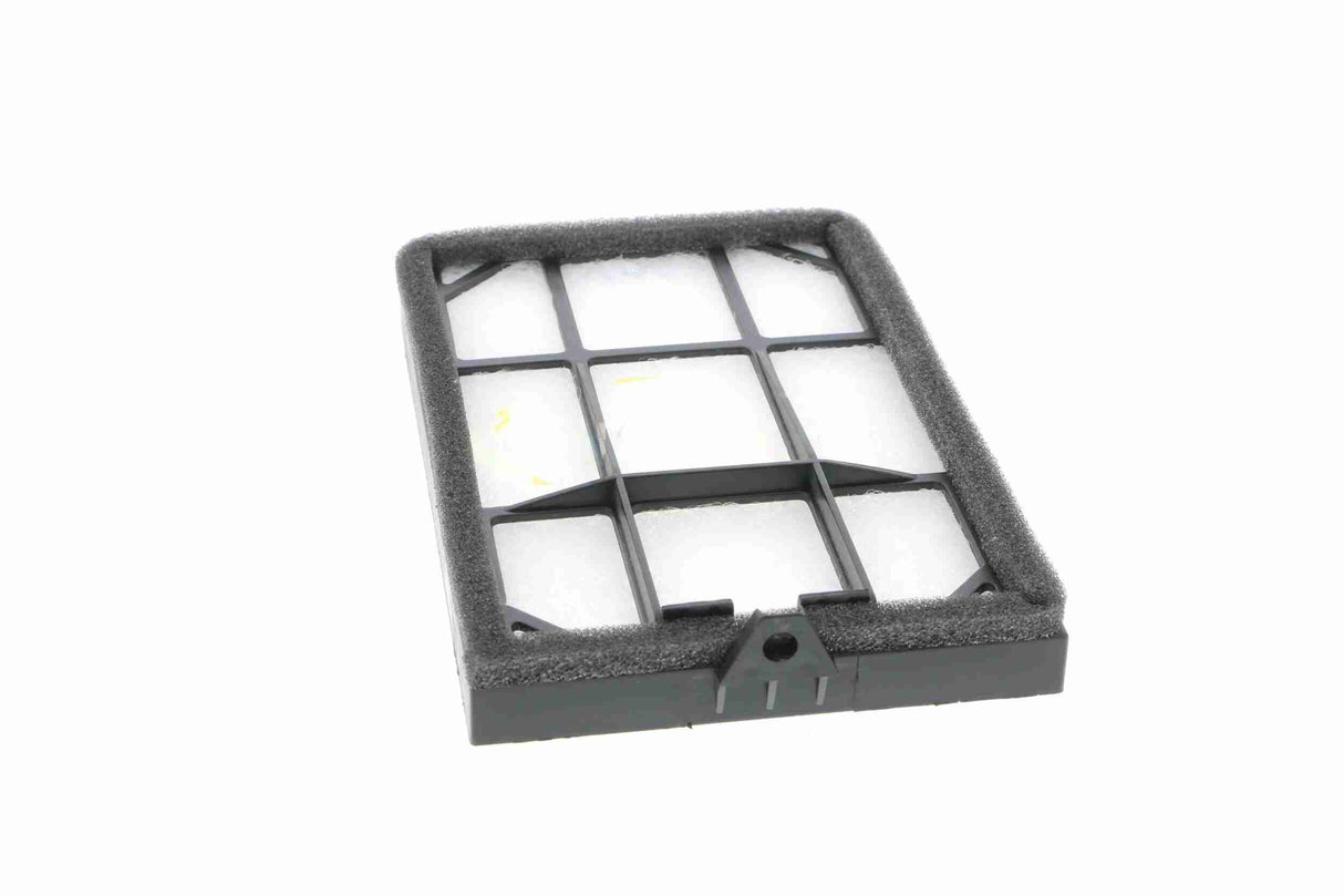 Filter, cabin air - V20-30-5004