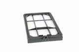 Filter, cabin air - V20-30-5004