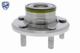 Wheel Bearing Kit - V33-0173